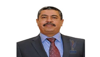 توجيهات صارمة بحماية أراضي جامعة الاحقاف 