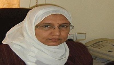 مكافحة الفساد تحيل مسؤولين سابقين في السلطة المحلية بحضرموت إلى النيابة العامة