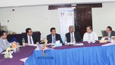 اللجنة القانونية بقضية شامبيون 1 تؤكد توحيد إجراءات الجهات الحكومية