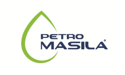 توقف إنتاج النفط في حقول المسيلة بحضرموت 