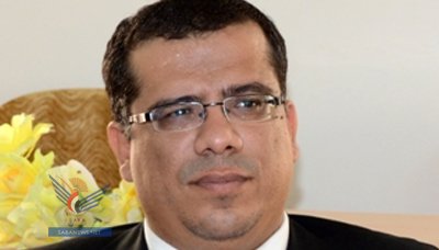 محافظ حضرموت: وضع اليمن الحالي يستوجب التعامل بحكمة وعقلانية وتغليب المصلحة العامة