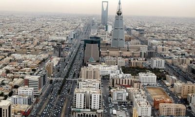 أبناء حضرموت في الجالية اليمنية بالسعودية يباركون بيان سلطة حضرموت حول تداعيات الأحداث الأخيرة