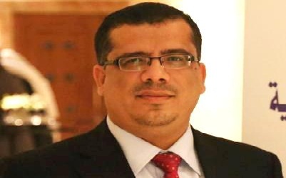 محافظ حضرموت يبارك نجاح لقاء وادي نحب لمحافظتي حضرموت وشبوة