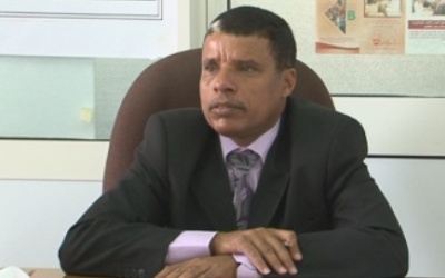 المدير التنفيذي لصندوق اعمار محافظتي حضرموت والمهرة لـ لوسائل الاعلام .. اعتماد تجربة الصندوق كإحدى انجح التجارب العالمية