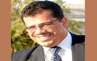 مطلعا على جهود العاملين وجميع الداعمين لها محافظ حضرموت يؤمّن الاحتياجات التشغيلية للجنة الطوارئ الطبية ورواتب المتعاقدين