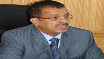 وزارة التربية تطلق موقعاً إلكترونياً لاستخراج ارقام جلوس طلاب الشهادة العامة