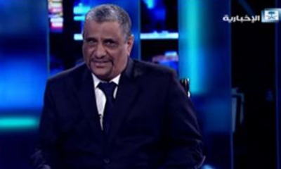 المنهالي: استطعنا تجنيب وادي حضرموت أخطار الأزمة