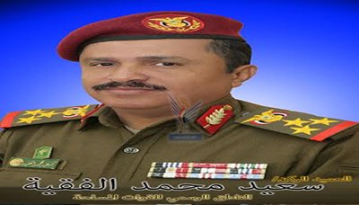اجهاض عملية ارهابية بسيارة مفخخة في حضرموت .. واعتقال خمسة ارهابيين