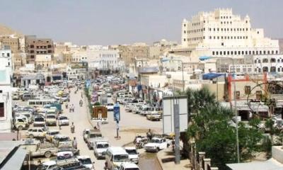 بكلفة 100,122 دولار لجنة التنمية الاجتماعية بوادي حضرموت ترسي مناقصات 4 مشاريع بمديرية سيئون