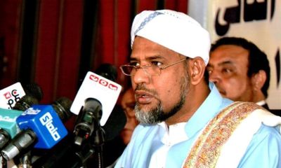 وزير الأوقاف والإرشاد يزفُ بشرى الدفعة الأولى للحجاج اليمنيي عبر منفذ الوديعة