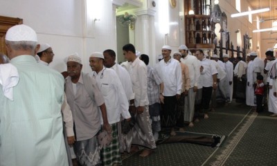 ما أجمل عيدنا بسيئون برغم الظروف القاسية برغم المحن