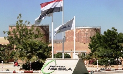 تزايد الأعباء المالية والمعوقات التشغيلية على بترومسيلة نتيجه توقف الدولة عن تمويل العمليات النفطية