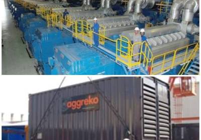 مصدر مسئول بمحطة باجرش : يجهل الكثير من الناس الخدمات التي قدمتها الشركة منذ إنشاءها وحتى اليوم وهذا توضيحنا للرأي العام في حضرموت