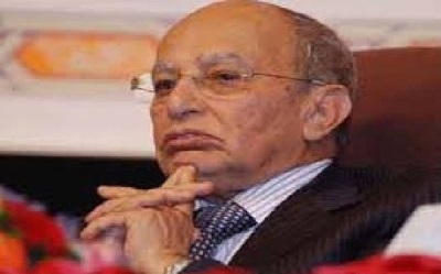 الرئيس هادي ينفذ وصية الدكتور الإرياني