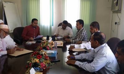 فتح مظاريف مناقصة  مشروع ضخ الماء بالطاقة الشمسية لمشروع مدينة الهجرين التاريخية بدوعن