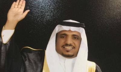 الهجرين التاريخية  تستضيف الجمعة القادمة سوبر الشيخ طارق بن محفوظ بين هلال عدب واهلي صبيخ