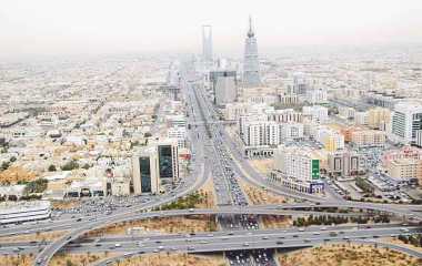 ابناء اقليم حضرموت في الرياض يهنئون بتحرير المكلا عاصمة الاقليم