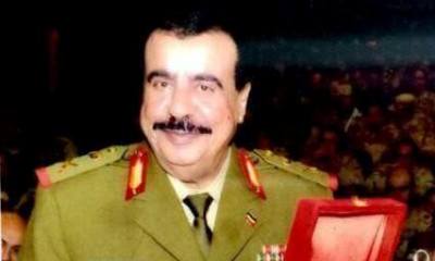في تصريح محافظ حضرموت: مقتل 13 عنصراً من القاعدة واستشهاد 2 وإصابة 9 من قوات النخبة