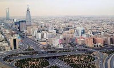 الجالية اليمنية بالرياض تهنئ محافظ حضرموت بعيد الفطر السعيد