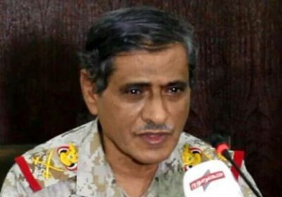 "قيادة التحالف" و "المنطقة الثانية" تدعو عناصر القاعدة وداعش لتسليم أنفسهم خلال أسبوعين ولهم العفو وعدم الملاحقة