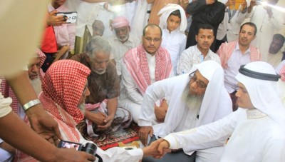 أفراح آل كرتم أل عبدالباقي العوامر