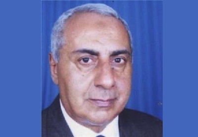 الجالية اليمنية بالرياض تعزي في وفاة الشيخ محمد بامشموس رئيس الغرفة التجارية بعدن