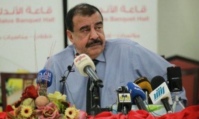 محافظ حضرموت يؤكد على اهمية الاسراع بمعالجة الأضرار التي لحقت بمزارع المواطنين من الأمطار والسيول