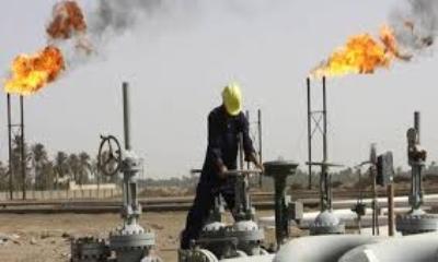 شركة سعودية لصيانة آبار النفط في حضرموت ومأرب