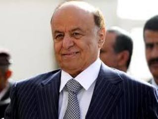 الرئيس يوجه وزارة النفط بزيادة الإنتاج لتعزيز موارد الدولة