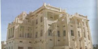 وزير الثقافة يناقش أوضاع المؤسسات الثقافية ومتطلبات النهوض بالعمل الثقافي في ساحل حضرموت