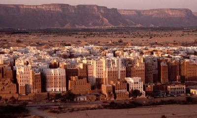 نجاة مدير عام مديرية شبام من محاولة اغتيال ومقتل إثنين من مرافقيه