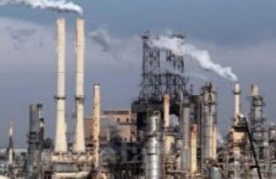 شركة النفط وبترومسيلة تعتذران عن تزويد كهرباء دوعن بالديزل وفق توجيهات المحافظ