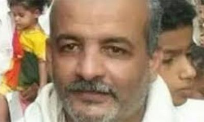 مدير عام دوعن الهيج يلتقي الوكيل الكثيري ومدير عام الاتصالات لمناقشة الأمور المتعلقة بالمديرية