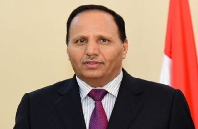 المدنية توجه بموافاتها بكشوفات المرتبات حسب ديسمبر 2014 