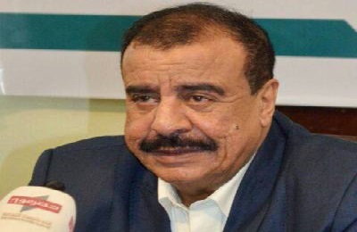 محافظ حضرموت يوجه شركة الأهرام بتزويد دوعن بالكهرباء