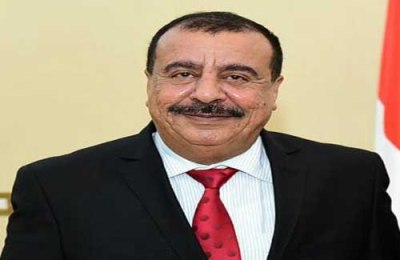 محافظ حضرموت يشكل لجنة متابعة لافتتاح وتشغيل مستشفى حضرموت للأمومة والطفولة 