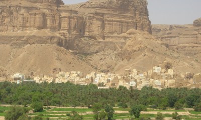 مجهولون يغتالون قائدا عسكريا بارزا بمدينة القطن بحضرموت