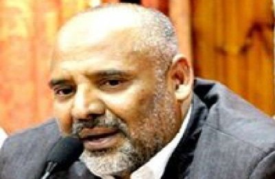 وكيل محافظة حضرموت يدشن الفصل الدراسي الثاني بمدارس وادي وصحراء حضرموت ويتفقد ثانويتي الصبان وباكثير "بسيئون"