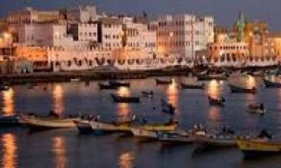 مكتب الثقافة بحضرموت ينظم حفلاً للوقوف أمام مناقب الفقيد بارماده