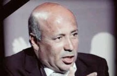 محافظ حضرموت ينعي في وفاة "النقيب" نائب رئيس هيئة المصائد البحرية