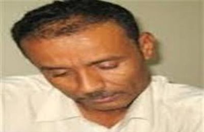 محافظ حضرموت يصدر قرارا بتكليف نائبا لرئيس مجلس إدارة مؤسسة باكثير للصحافة والطباعة والنشر و مديرا لتحرير صحيفة 30 نوفمبر