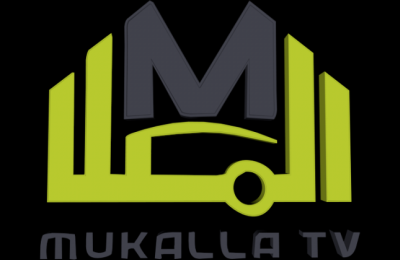 قناة المكلا تطلق باقة برامجية متميزة في شهر أبريل