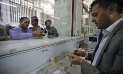 أمين عام مجلس الوزراء يكشف عن توجيهات رئاسية لصرف رواتب الشهداء