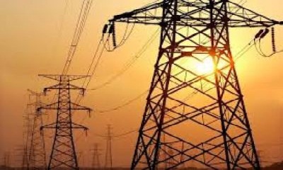 شركة بترومسيلة : قرب توريد التوربينات من شركة جنرال إلكتريك الأمريكية للمحطة الكهروغازية الجديدة بوادي حضرموت