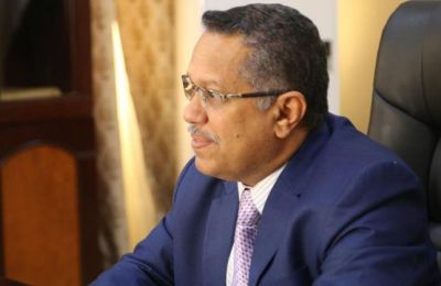 رئيس الوزراء يوجه بصرف مستحقات الطلاب المبتعثين للربع الأول من العام ٢٠١٧
