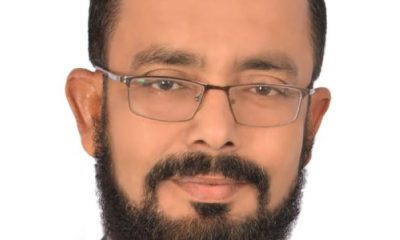 حضرموت بعد عام من طرد تنظيم القاعدة