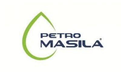 عمّال المقاولين مع بترومسيلة في قطاع (14) يستأنفون أعمالهم