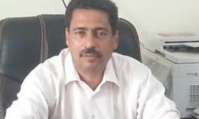 مدير عام مكتب الصناعه والتجاره بساحل حضرموت تقيد واشهار أكثر من 400 نشاط تجاري