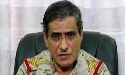 البحسني يلتقي بالمكلفين المعينين ويحثهم على بذل الجهود من أجل حضرموت