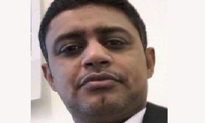 مشروع الاشغال العامة لمحافظات حضرموت وشبوة والمهرة وسقطرى يتدخل في قطاعات المياة والتعليم والقنوات الزراعية